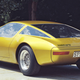 Illustration for article titled Five Terrible Car Names I Just Made Up